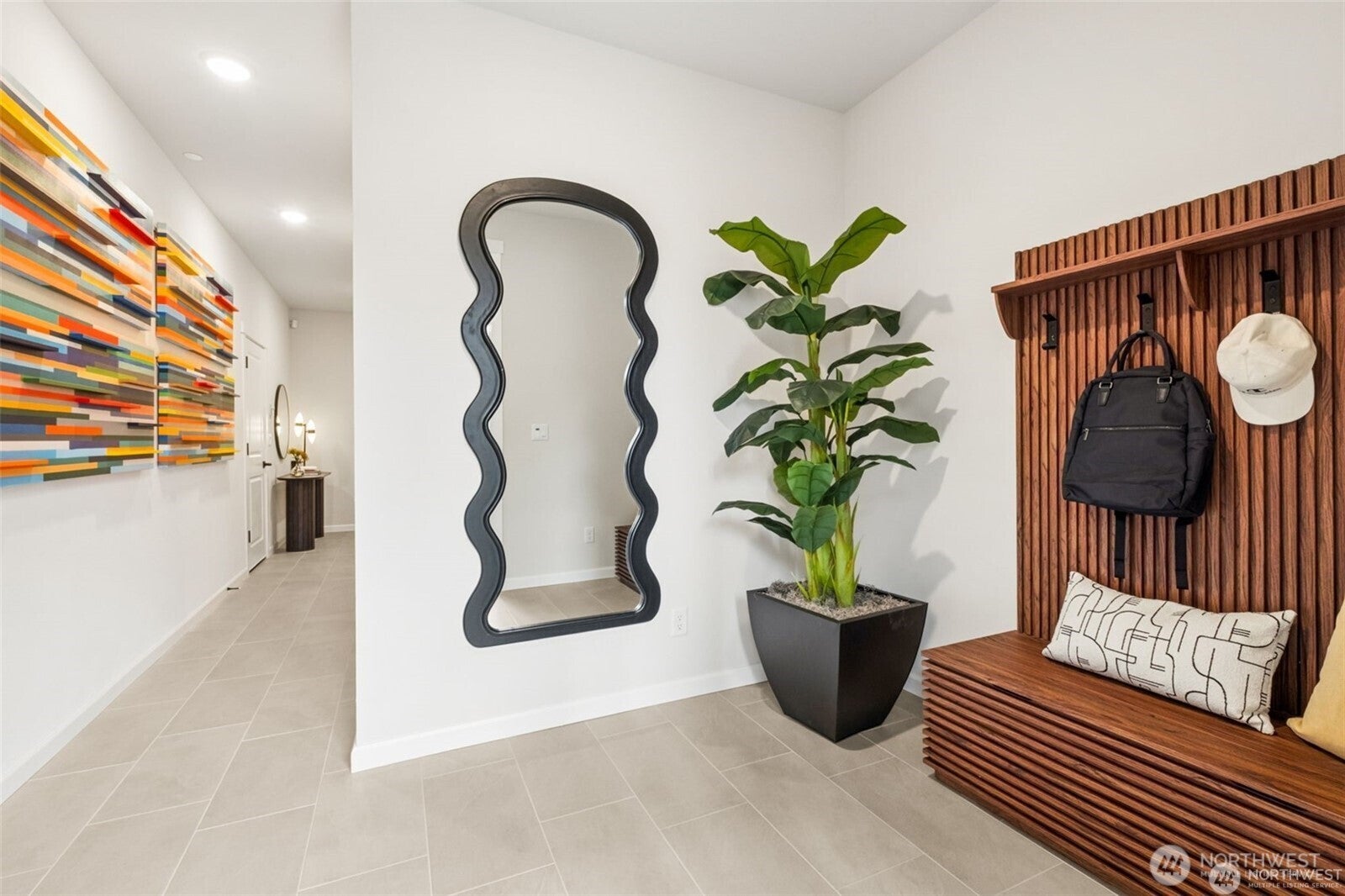26930 187th Place SE 101