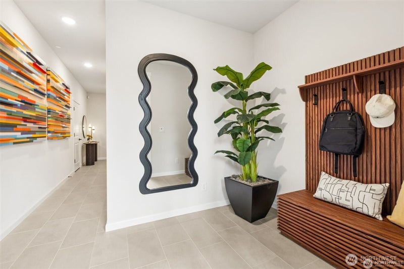 26930 187th Place SE 101