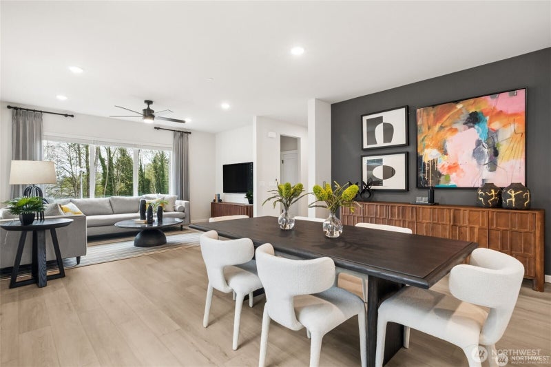26930 187th Place SE 101