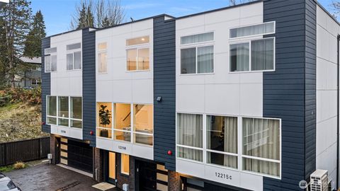 12215 Des Moines Memorial Drive S B Burien WA 98168