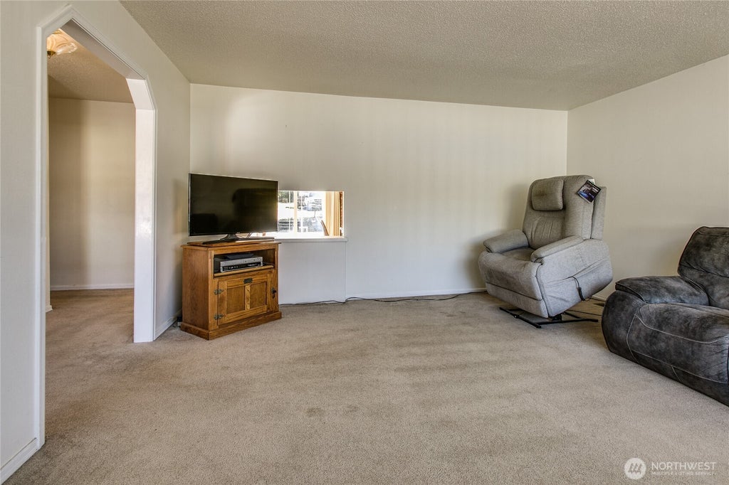 Photo of 3039 CHERRYWOOD Avenue, Bellingham, WA 98225 (MLS # 2577650)