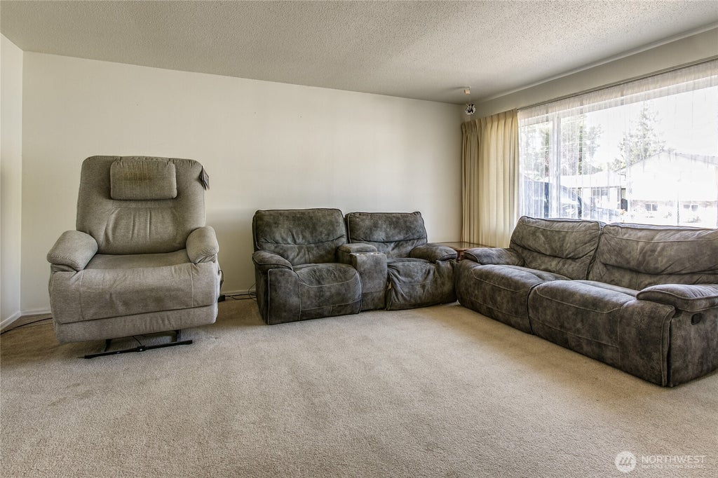 Photo of 3039 CHERRYWOOD Avenue, Bellingham, WA 98225 (MLS # 2577650)