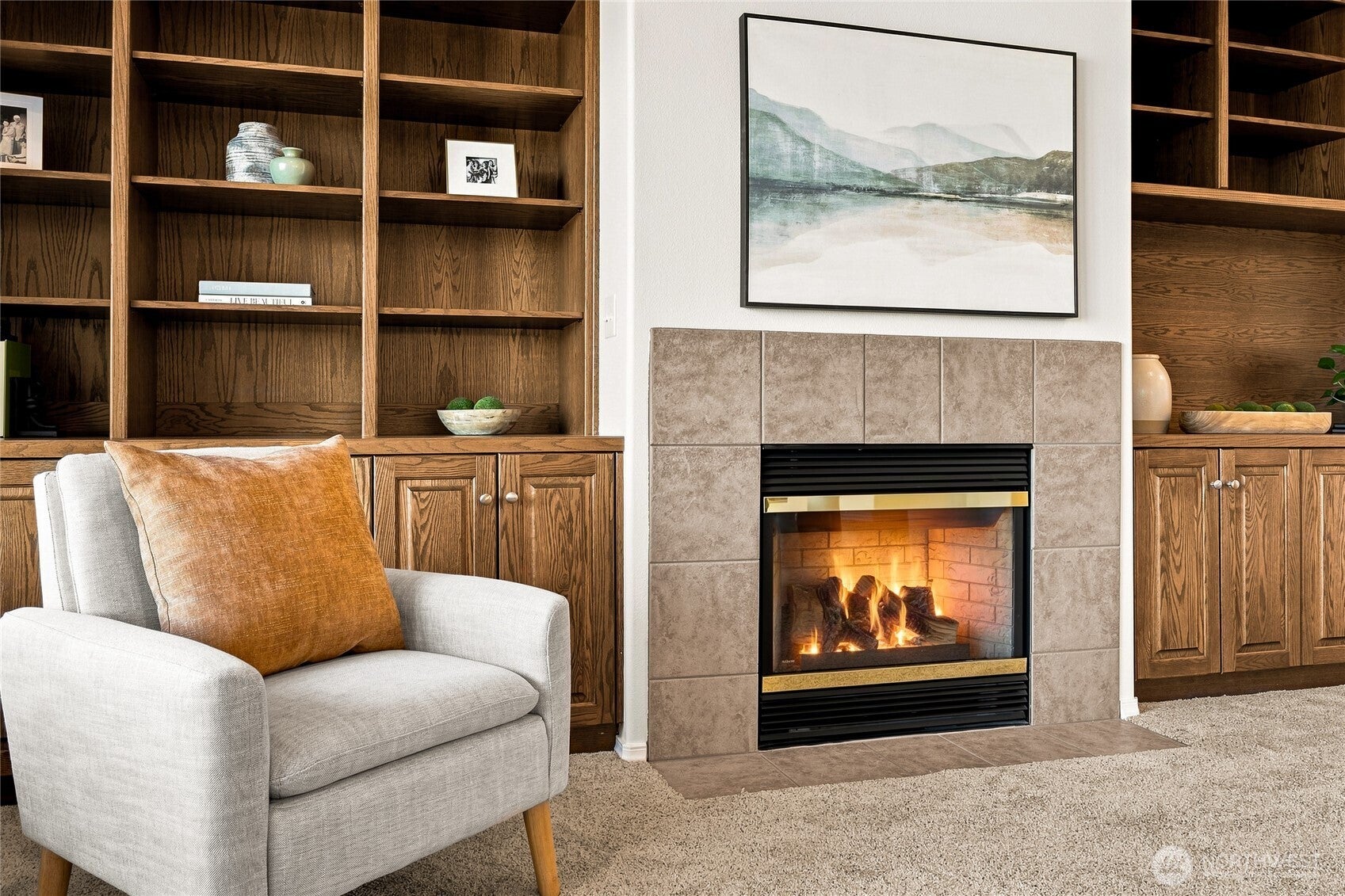 8633 Bainbridge Loop NE