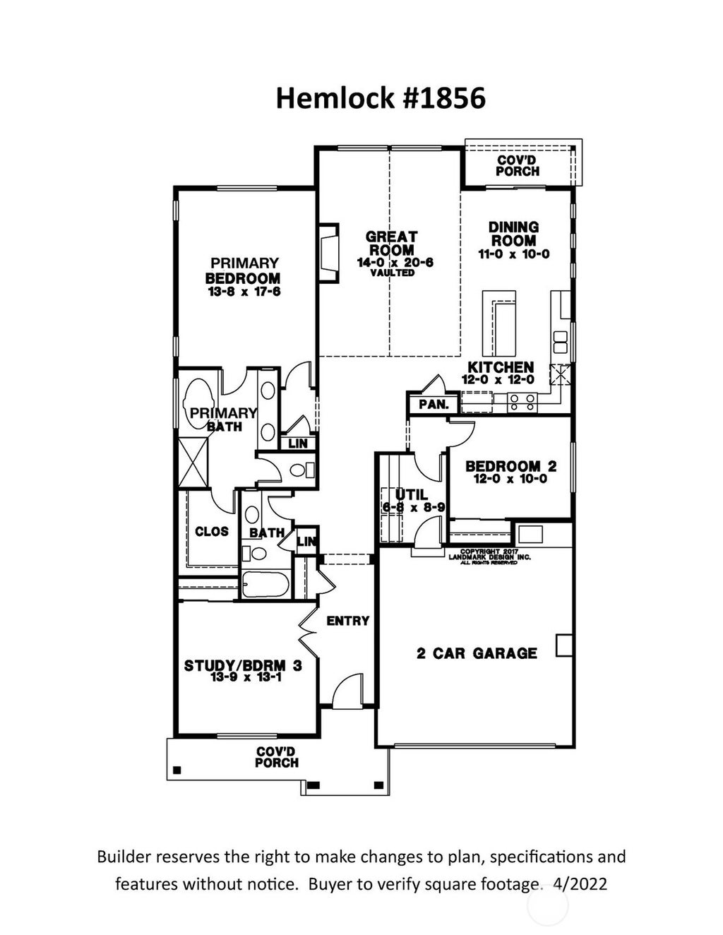 Photo of 4713 Brielle Street SE, Olympia, WA 98503 (MLS # 2574872)