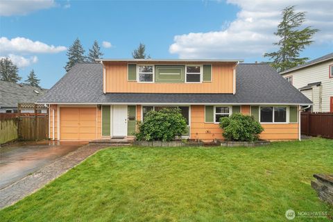22404 58th Avenue W Mountlake Terrace WA 98043