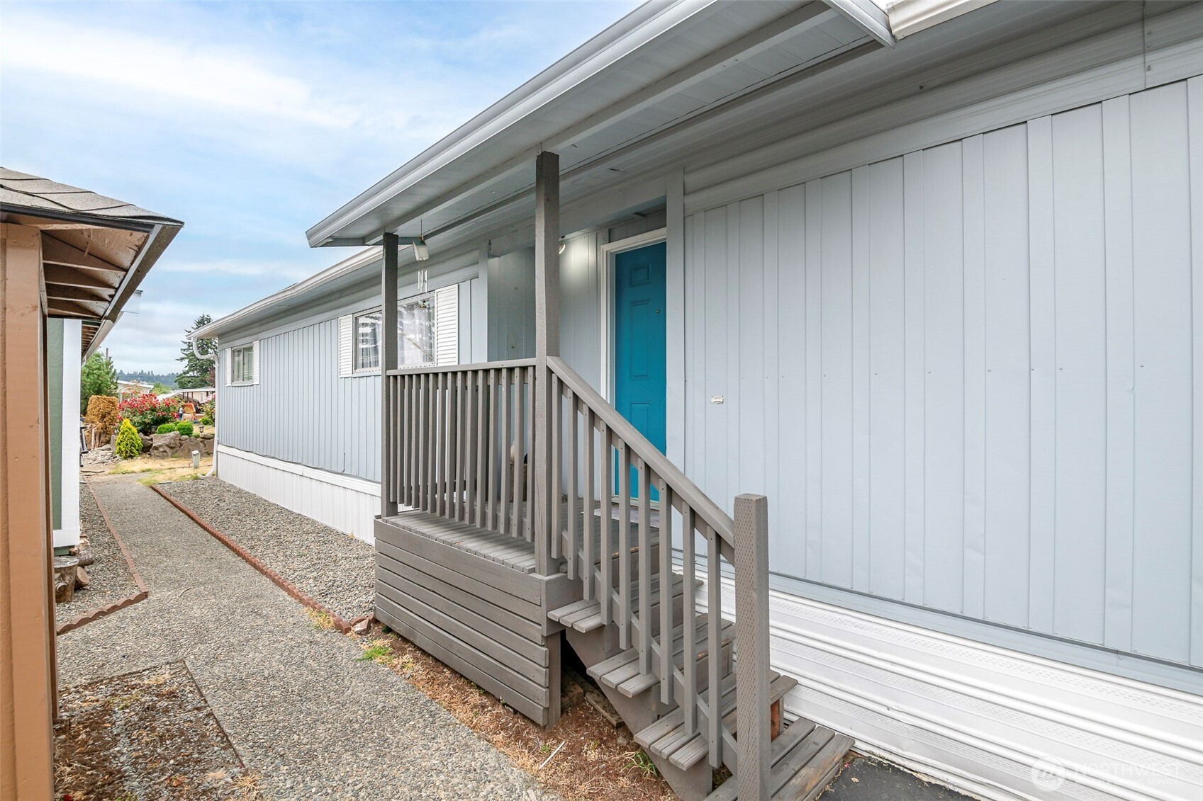 210 37th Street SE 100