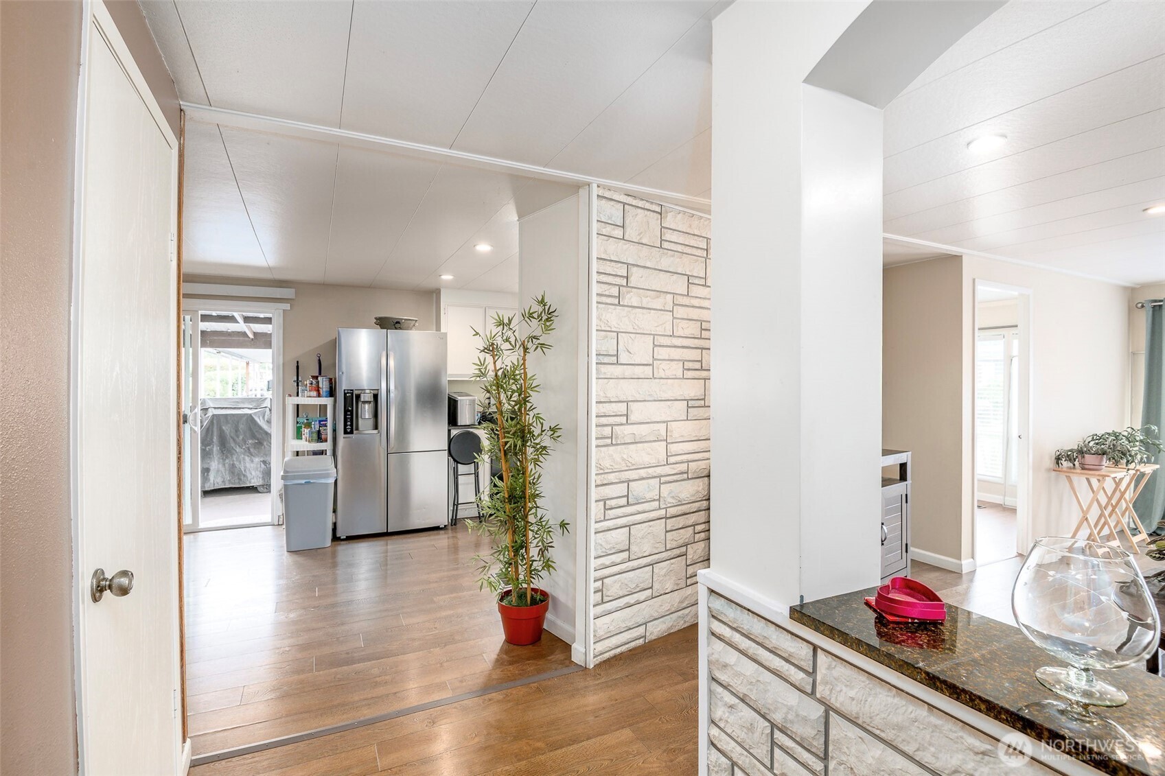 210 37th Street SE 100