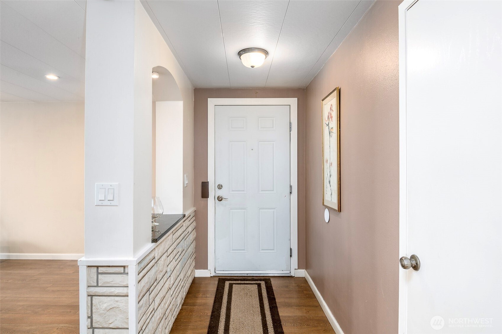 210 37th Street SE 100