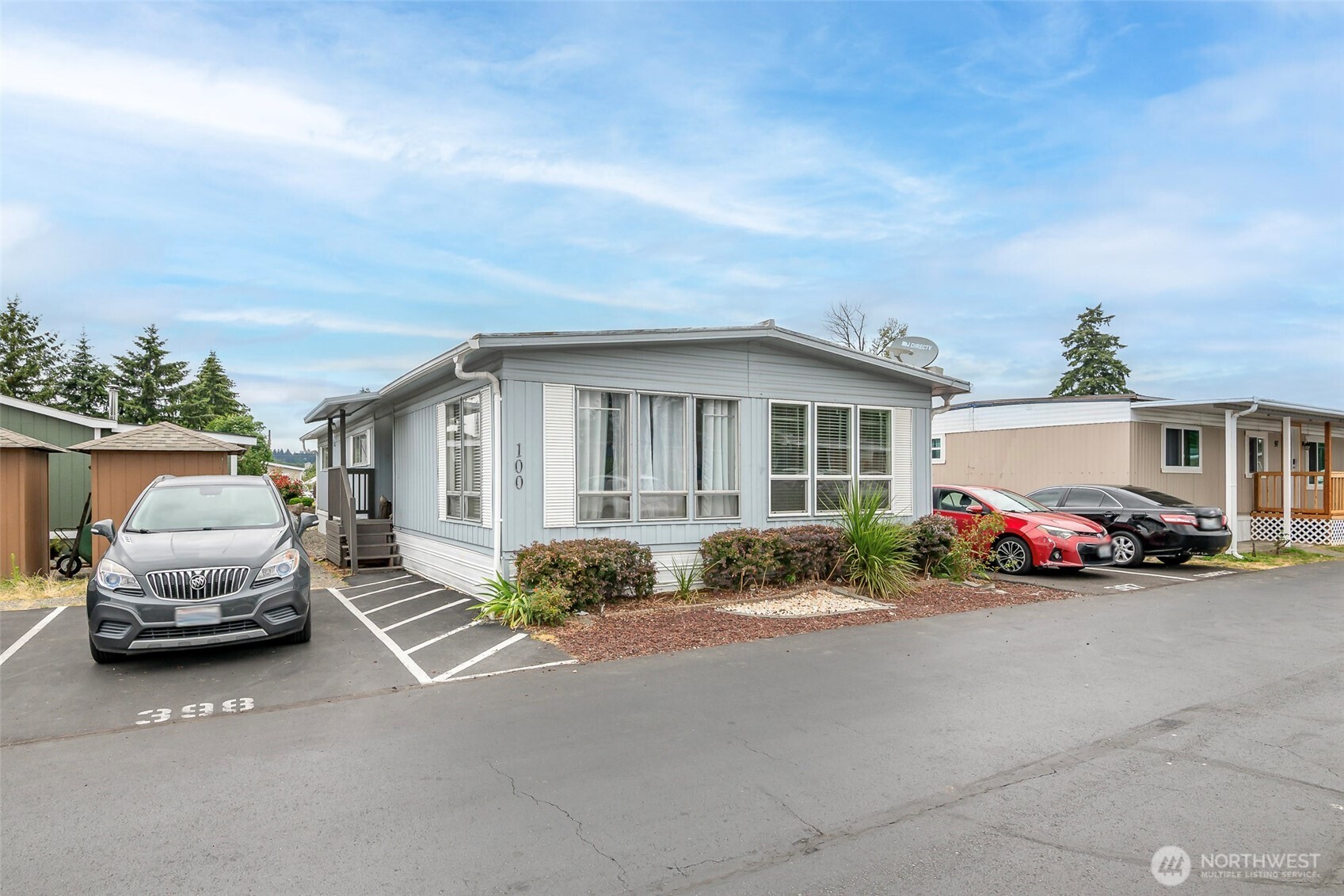 210 37th Street SE 100