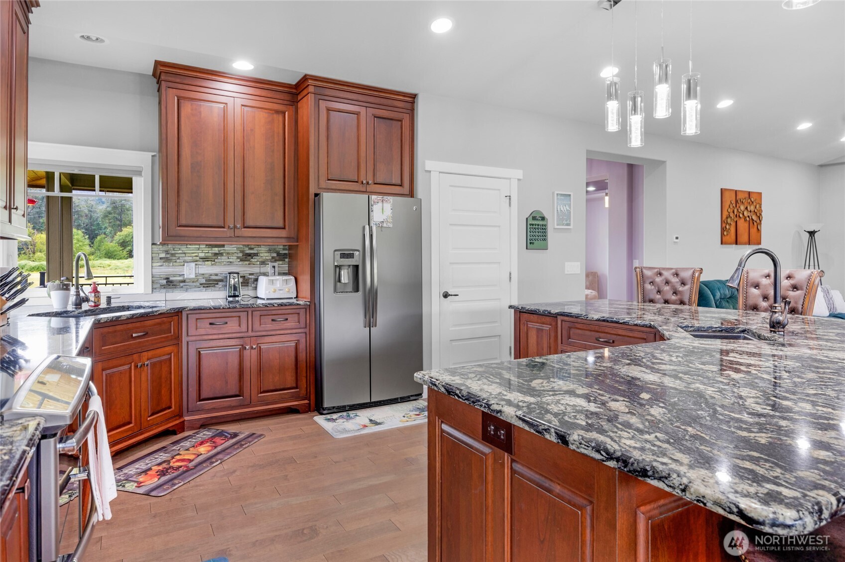 26812 162nd Street SE