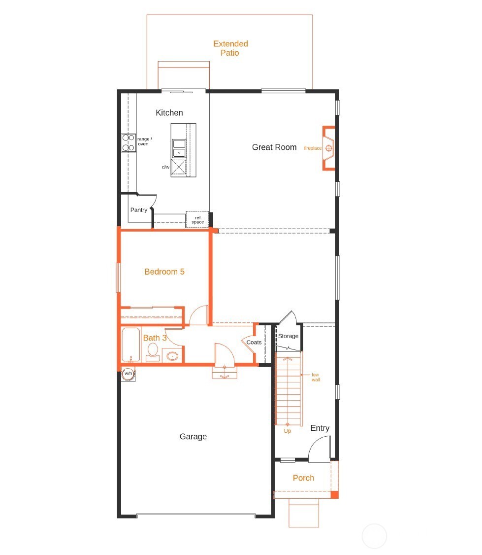 509 184th Street Ct E 52
