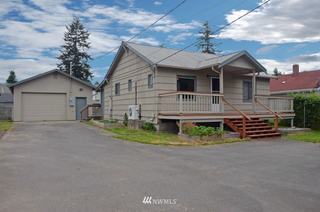 listing image 9366976084165380431