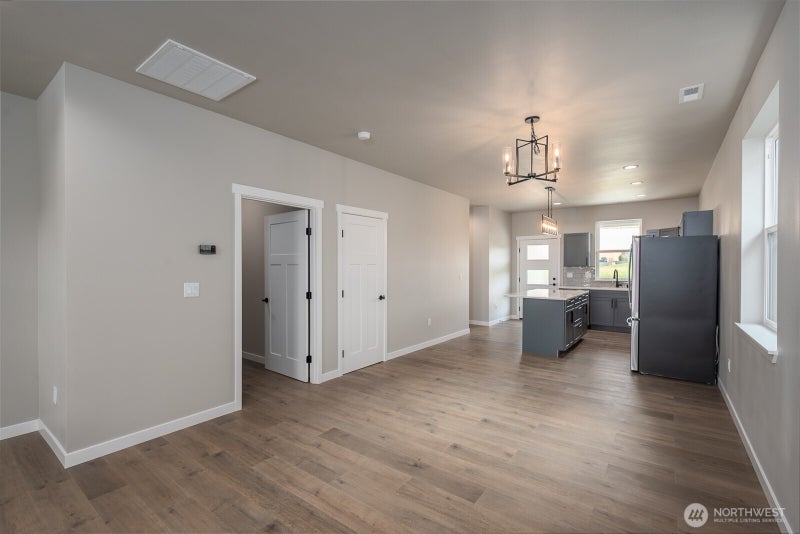 6651 Clubhouse Drive SE 92