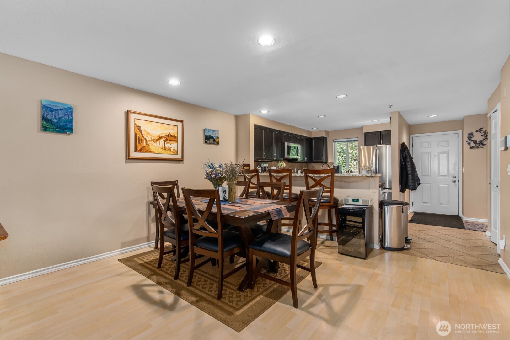 15809 Waynita Way NE G204