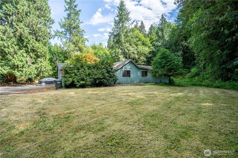 Photo of 22316 177th Street E, Orting, WA 98360 (MLS # 2413731) Photo of 22316 177th Street E, Orting, WA 98360 (MLS # 2413731)