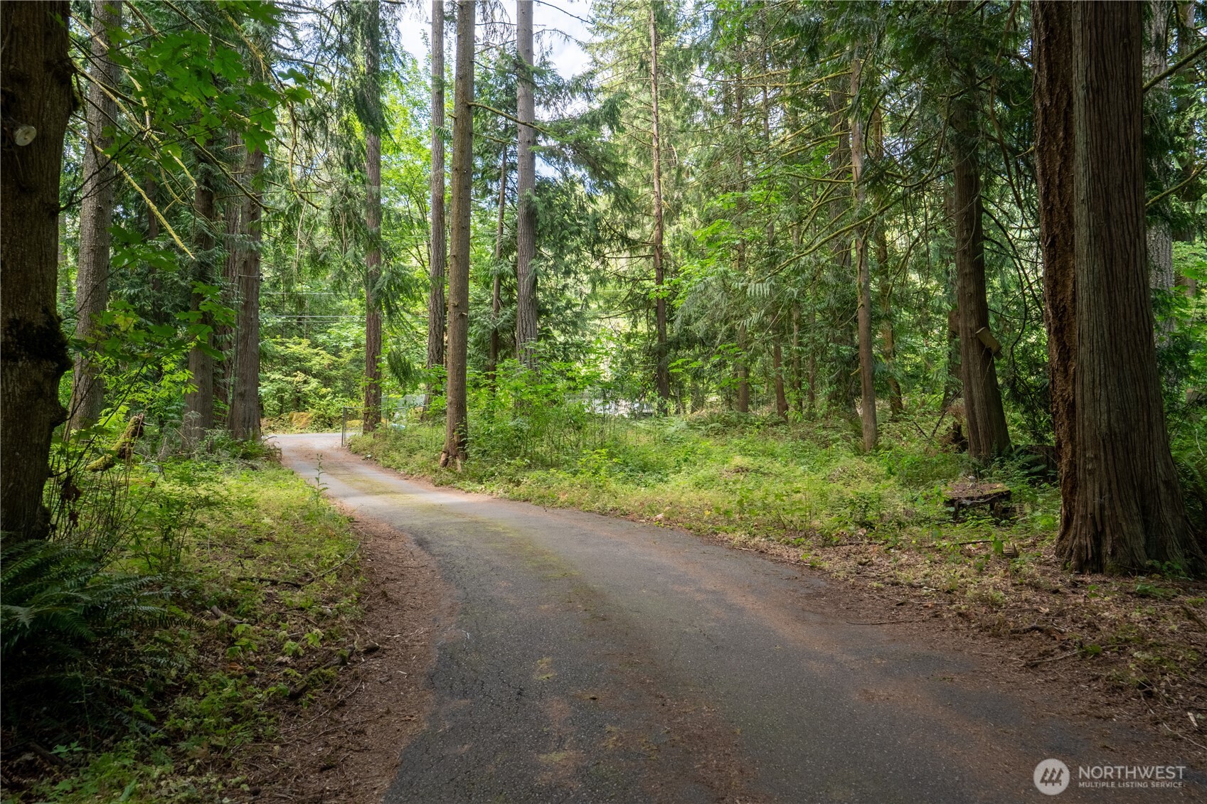 22316 177th Street E