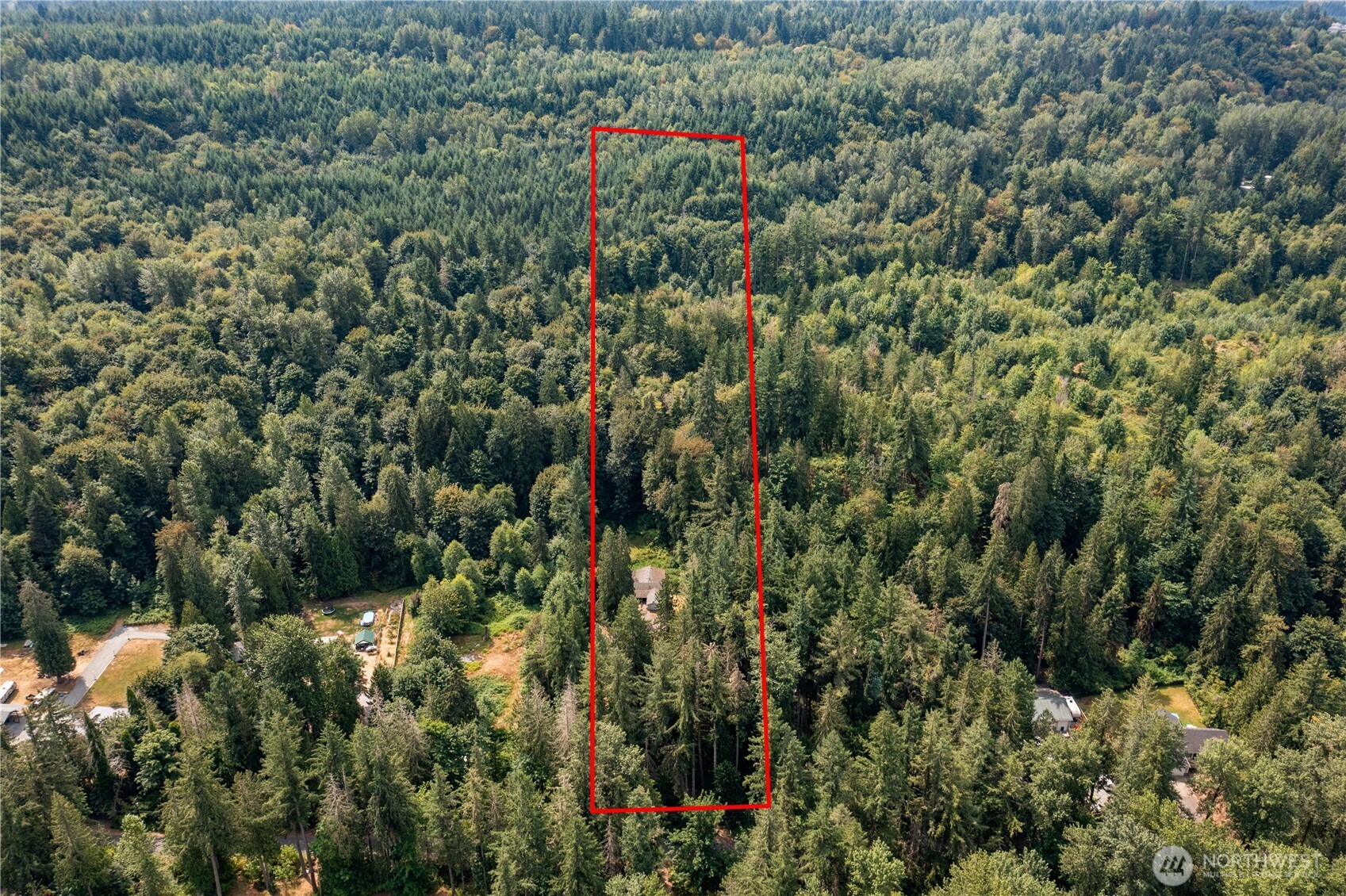 22316 177th Street E