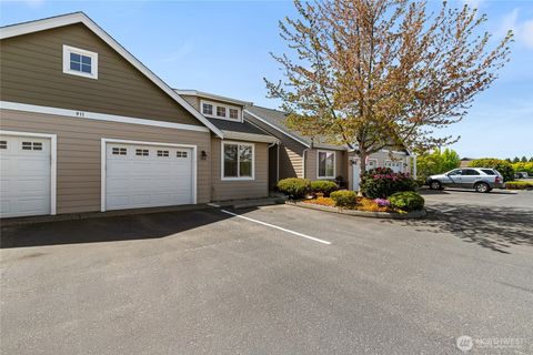 911 Aaron Drive 108 Lynden WA 98264