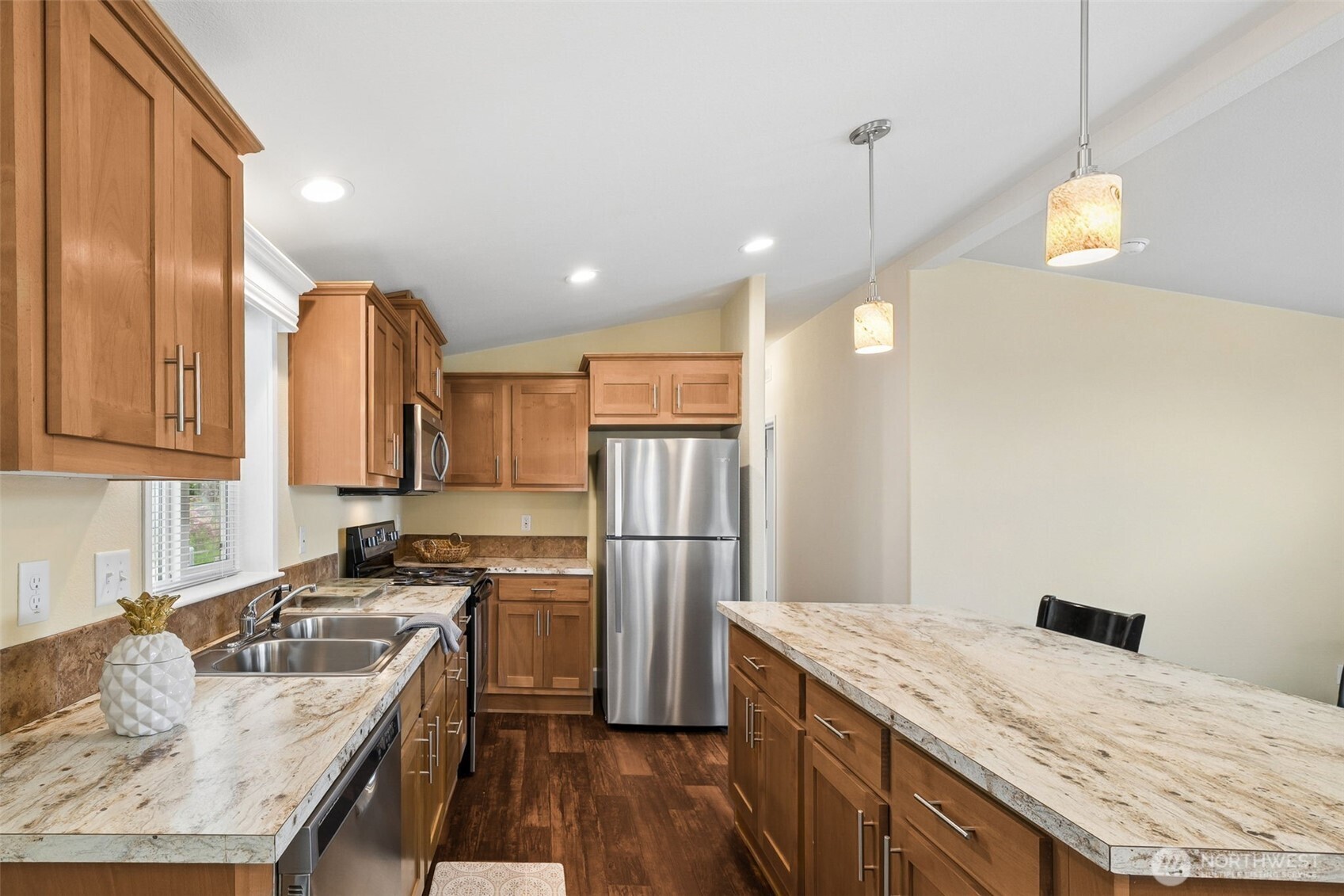 1226 Maple Drive