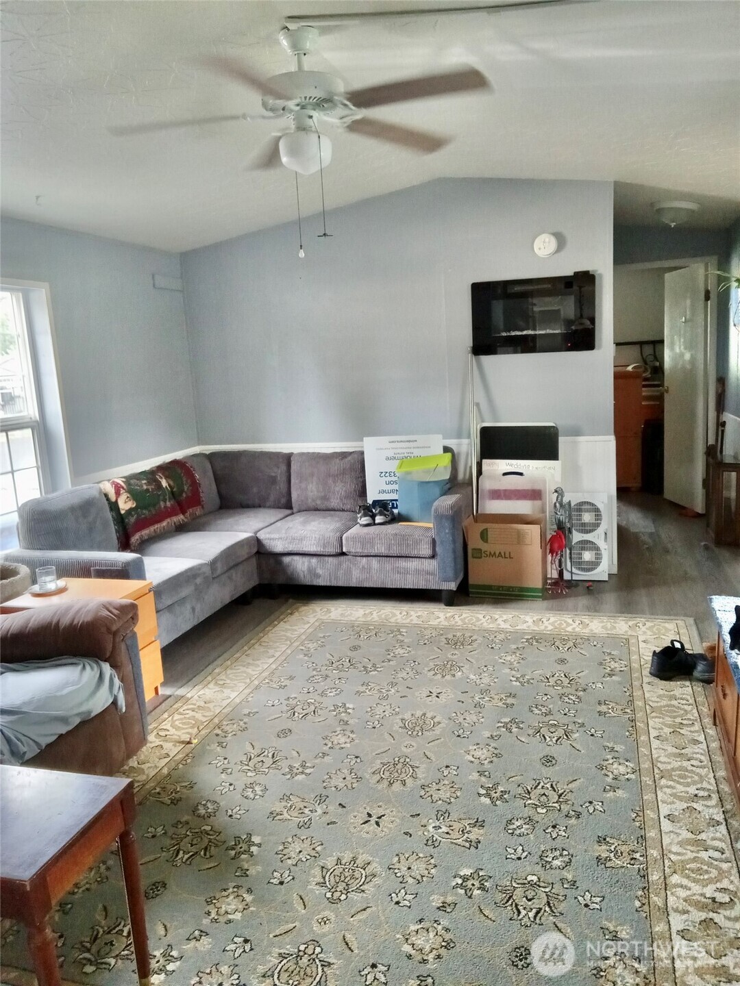 909 205th Street Ct E 81