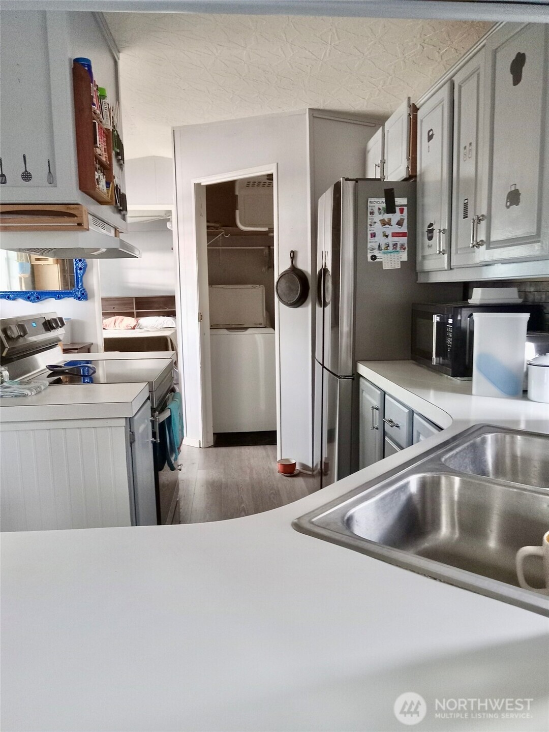 909 205th Street Ct E 81