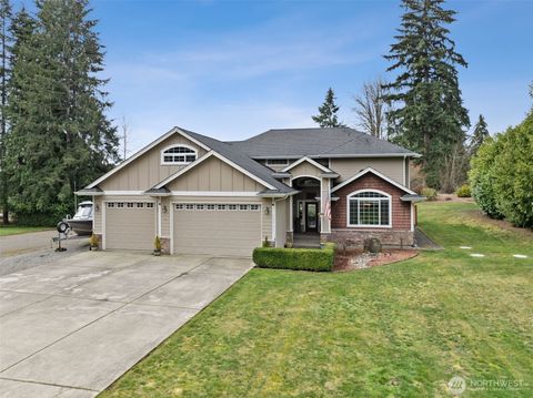 13731 177th Ave SE, Renton, WA 98059 - MLS#: 2344311