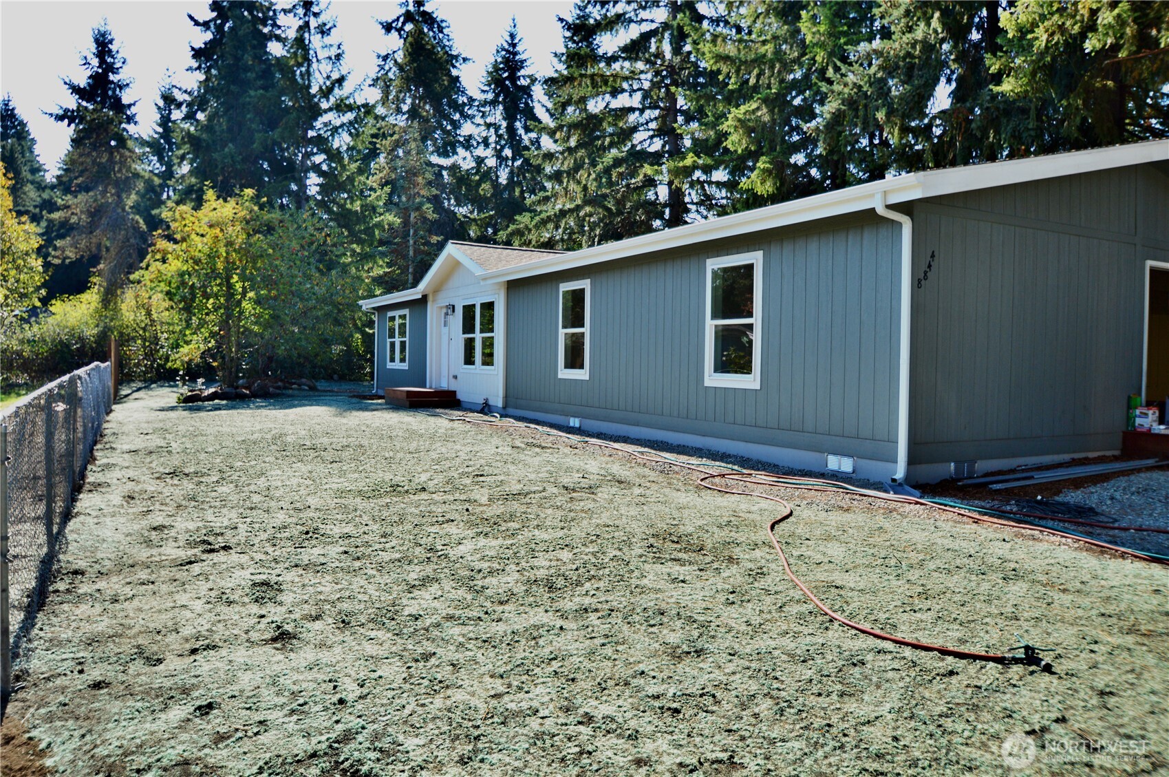 8844 Thuja Avenue SE