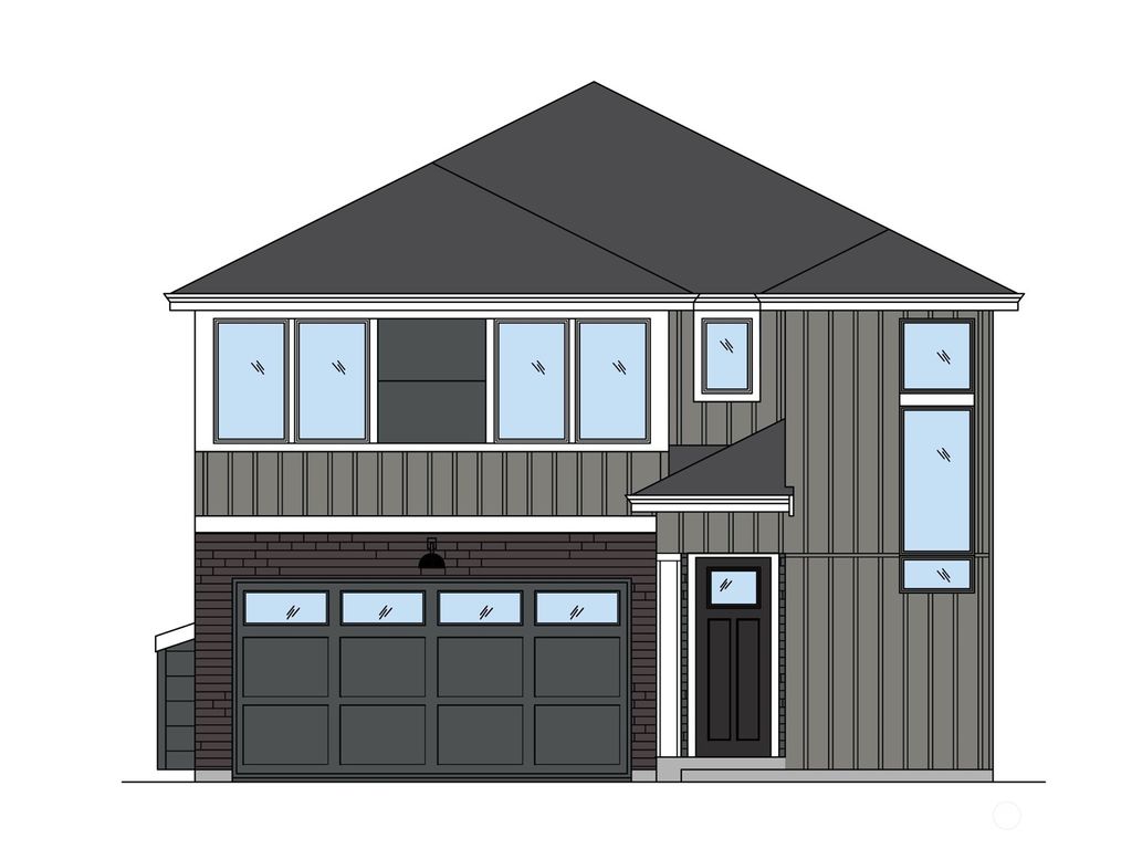 Photo of 21707 42nd Avenue SE, Bothell, WA 98021 (MLS # 2300894)