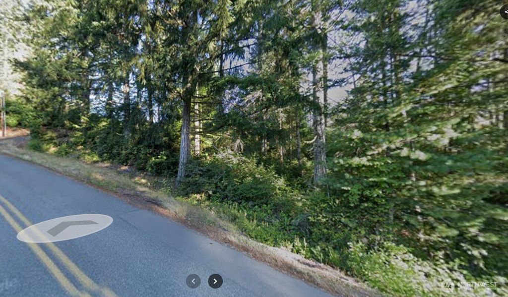 Photo of 1480 E Trails End Drive, Belfair, WA 98528 (MLS # 2517291)