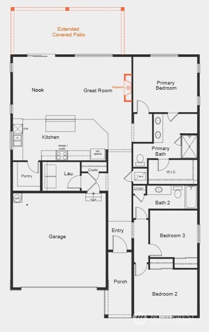 1954 NW Meadowview Drive 07