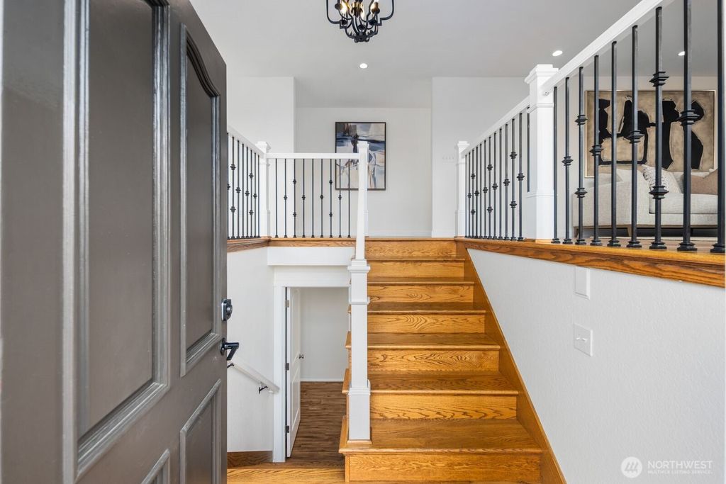 Photo of 17909 73rd Avenue W, Edmonds, WA 98026 (MLS # 2488794)