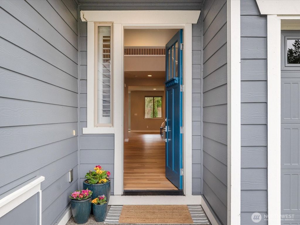 Photo of 32781 NE 52nd Street, Carnation, WA 98014 (MLS # 2497944)