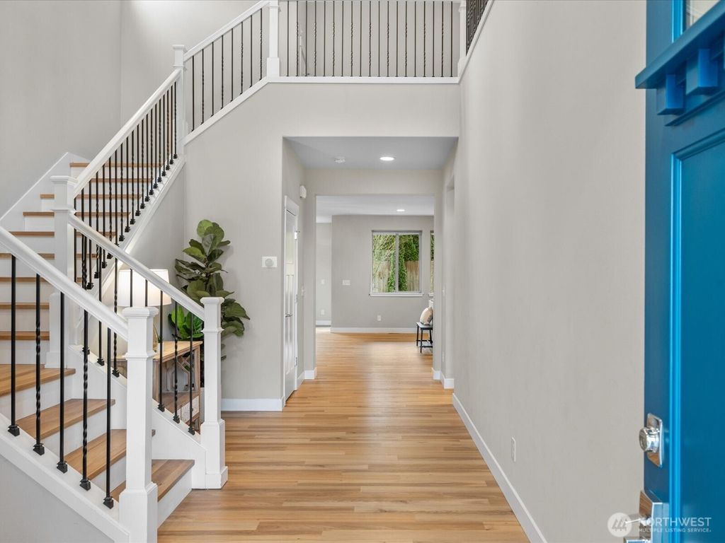 Photo of 32781 NE 52nd Street, Carnation, WA 98014 (MLS # 2497944)