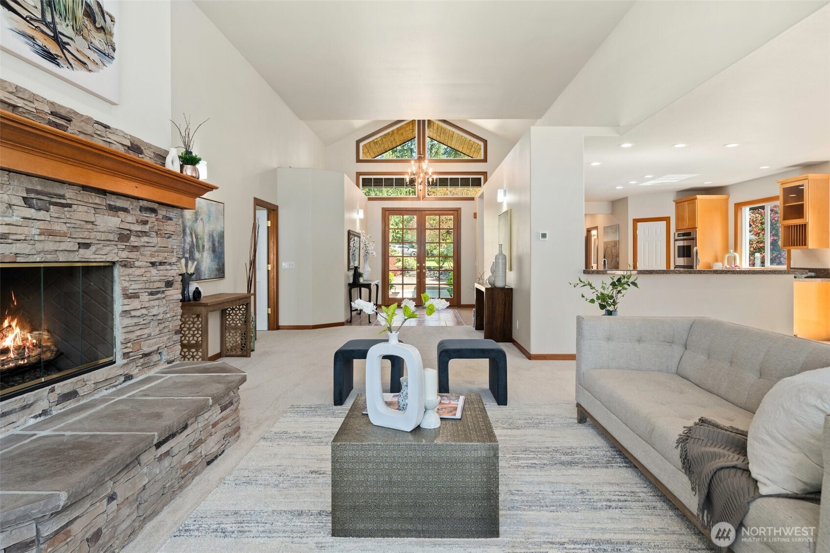 24310 Crystal Lake Place