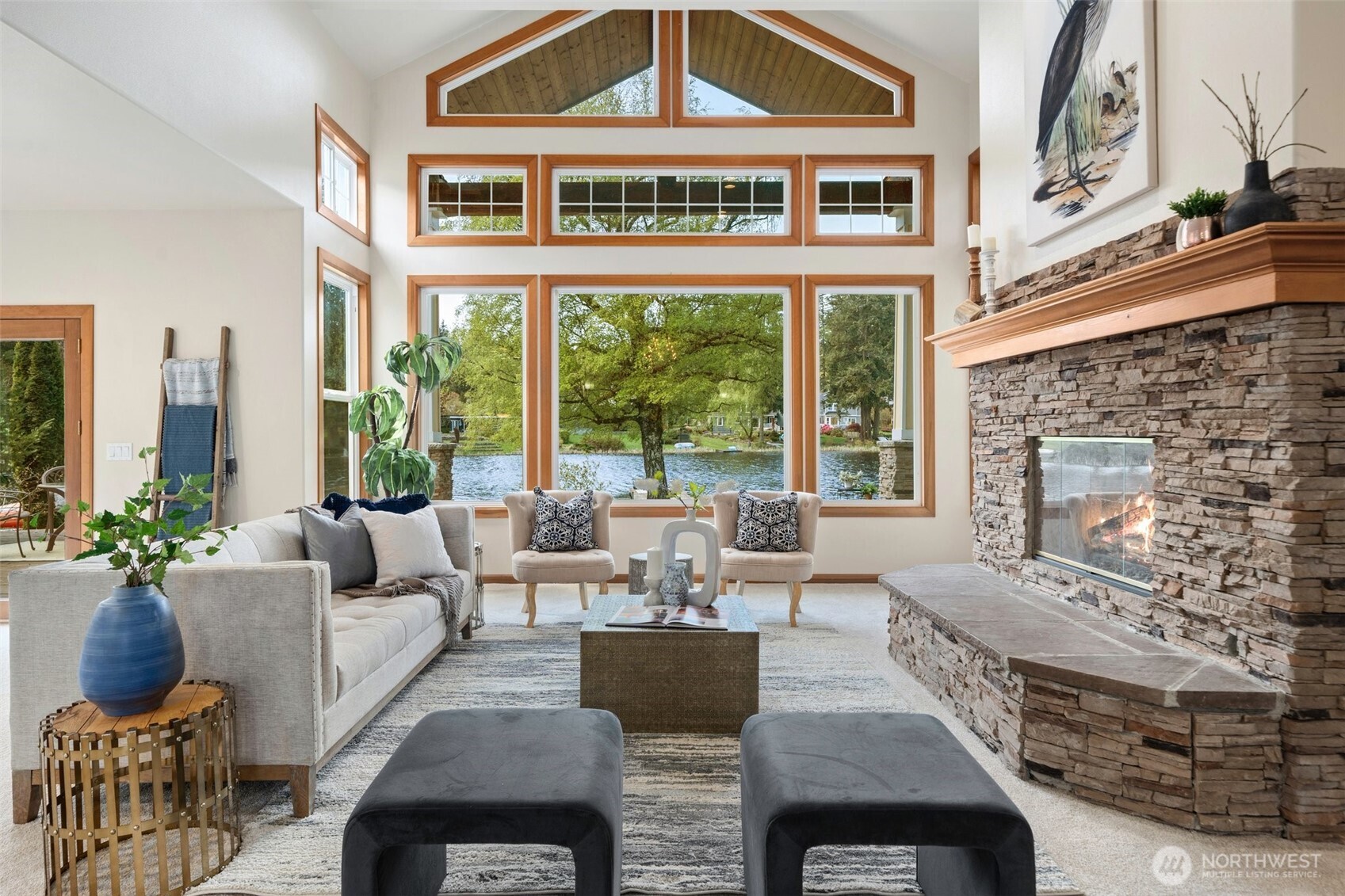 24310 Crystal Lake Place