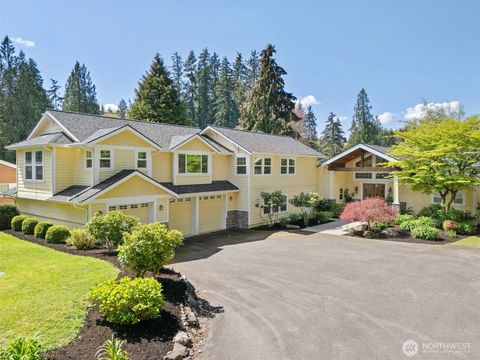 24310 Crystal Lake Place Woodinville WA 98077