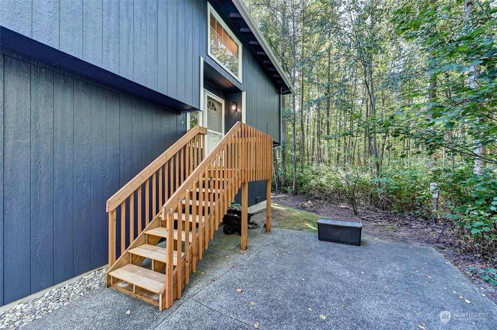 Photo of 12726 58th Avenue NE, Marysville, WA 98271 (MLS # 2152606)