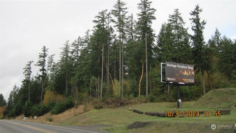 1073 Sedgewick Port Orchard WA 98366