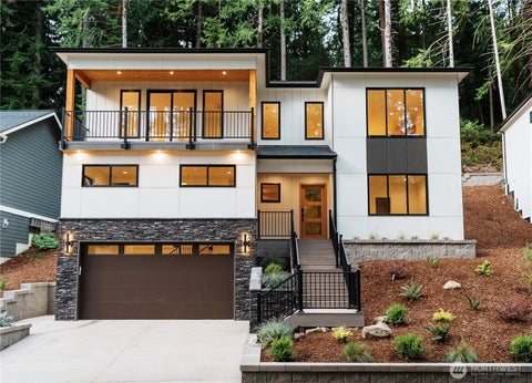 Photo of 8 Shooting Star Court, Bellingham, WA 98229 (MLS # 2578385)