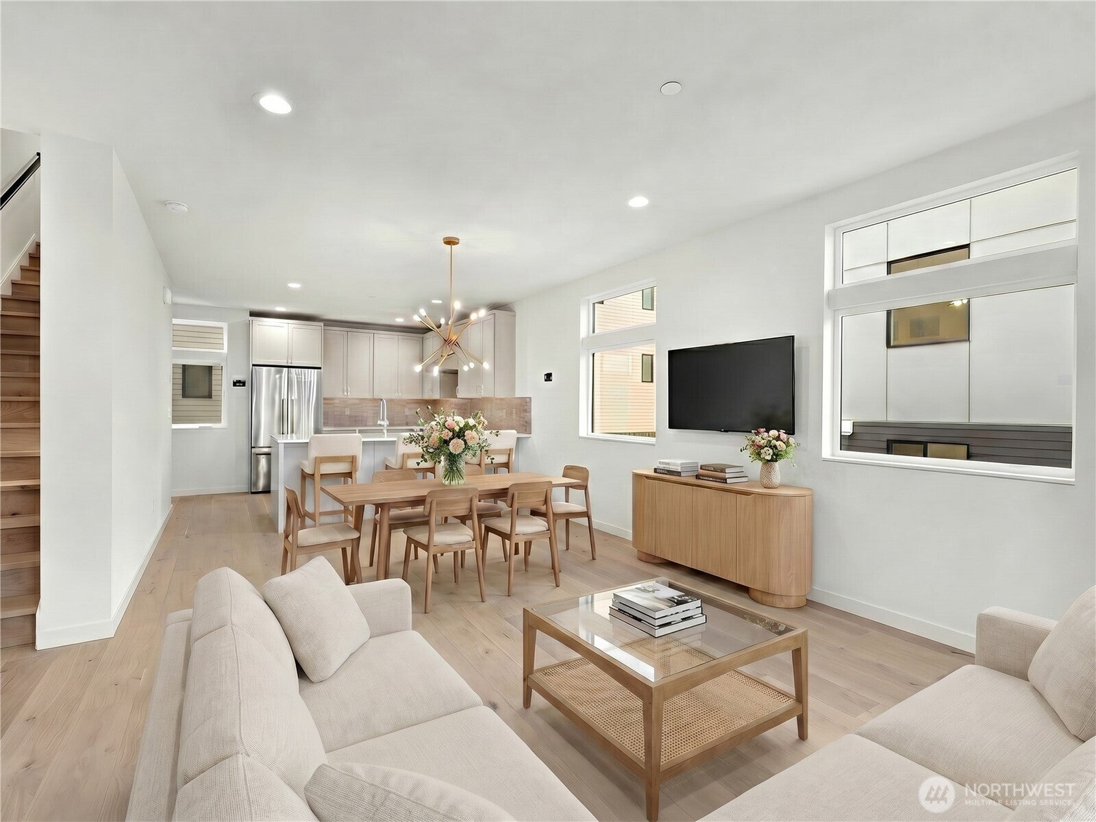1411 N 48th Street