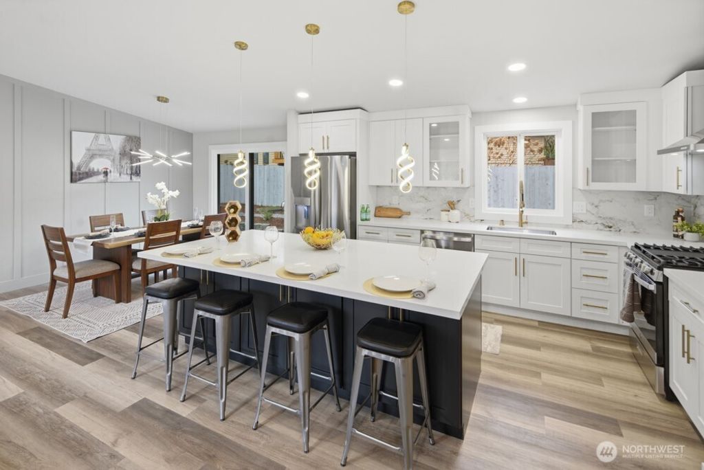 Photo of 10704 NE 200th Place, Bothell, WA 98011 (MLS # 2464344)