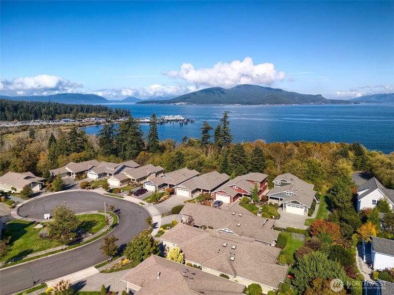 1401 Portalis Court