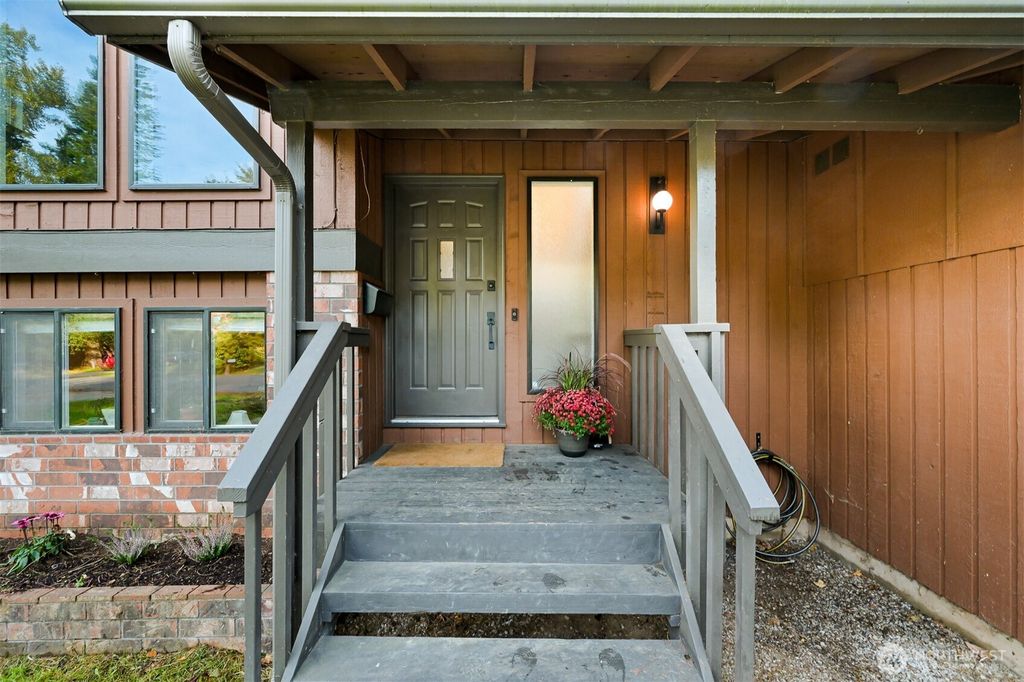 Photo of 1479 Lahti Drive, Bellingham, WA 99226 (MLS # 2441313)