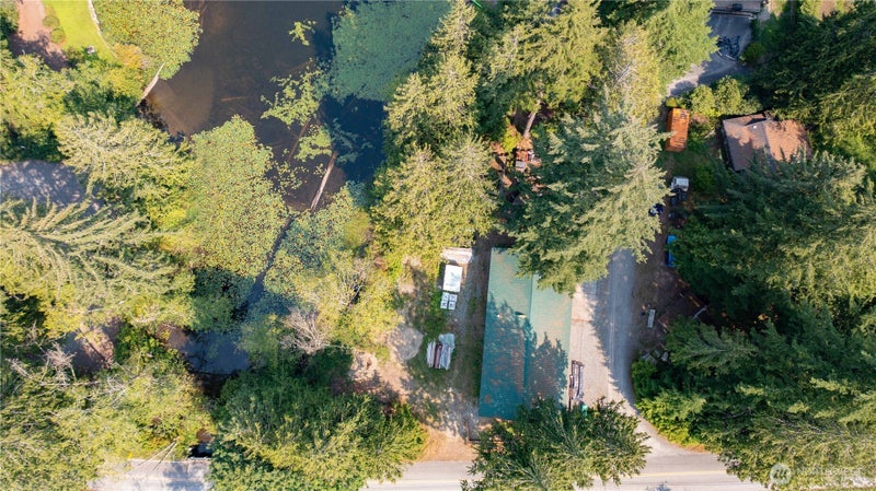 3016 Camp 2 Road