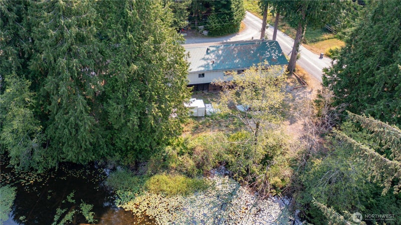 3016 Camp 2 Road