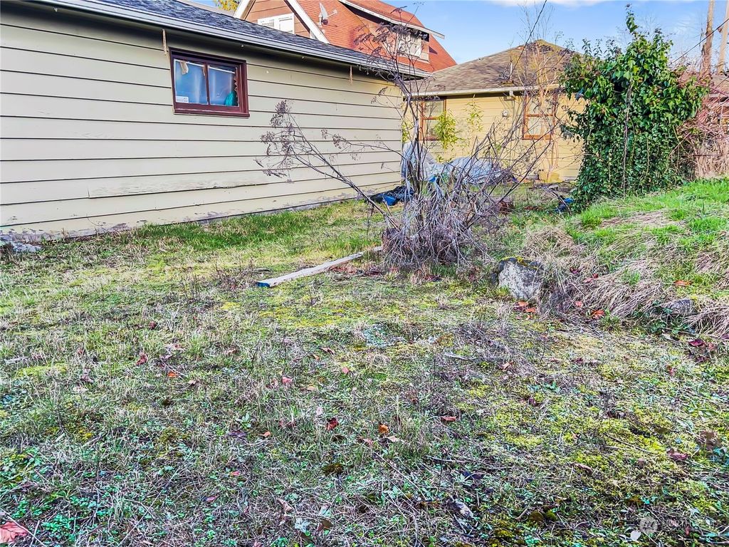 Photo of 2135 6th Avenue W, Seattle, WA 98119 (MLS # 2034487)
