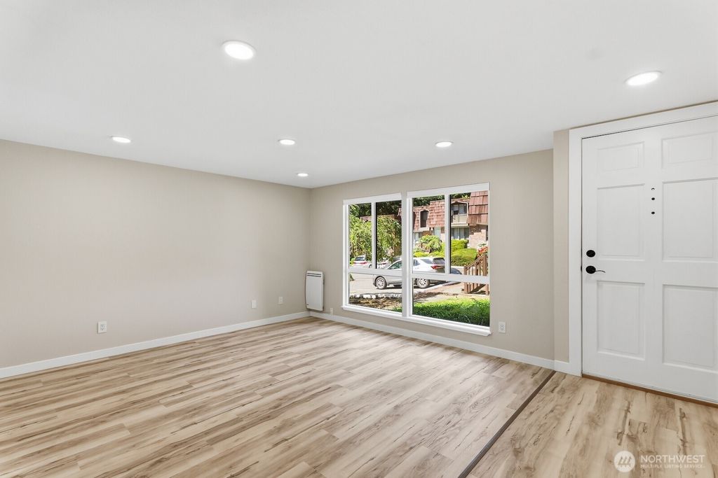 Photo of 5311 188th Street SW #C-10, Lynnwood, WA 98037 (MLS # 2523161)