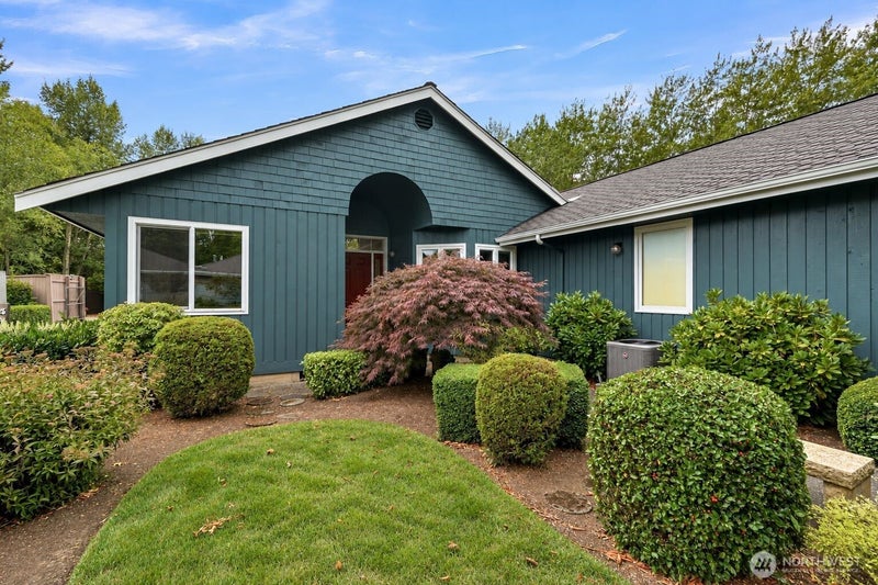 4553 Village Drive A