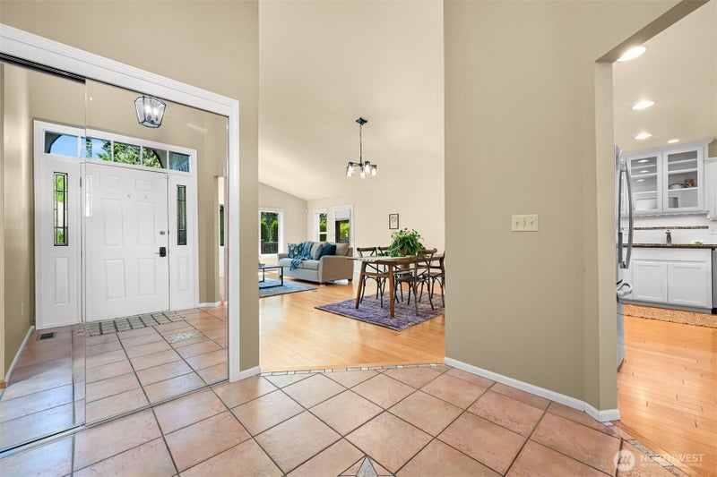 4553 Village Drive A