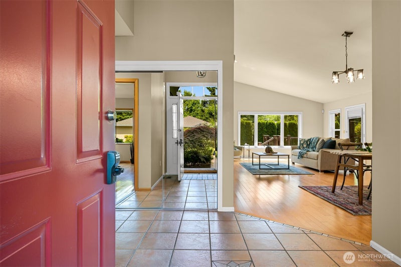 4553 Village Drive A